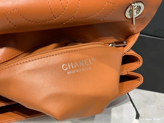 Hyper Peter BAG TRENDY CHANEL 0712